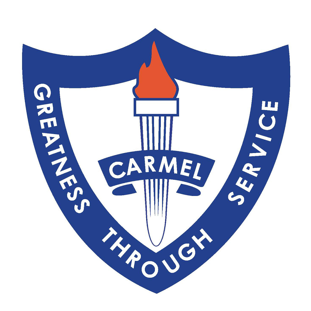 Carmel Adventist College - Secondary | school | 210 Glenisla Rd, Carmel WA 6076, Australia | 0892935333 OR +61 8 9293 5333