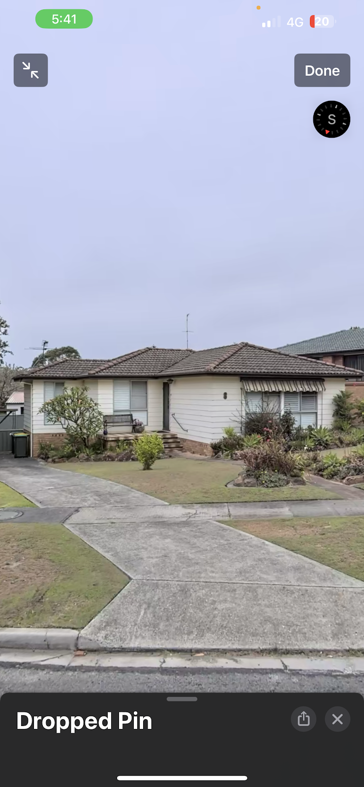K.L.C roofing | 13 Tropic Gardens Dr, Smiths Lake NSW 2428, Australia | Phone: 0422 896 517