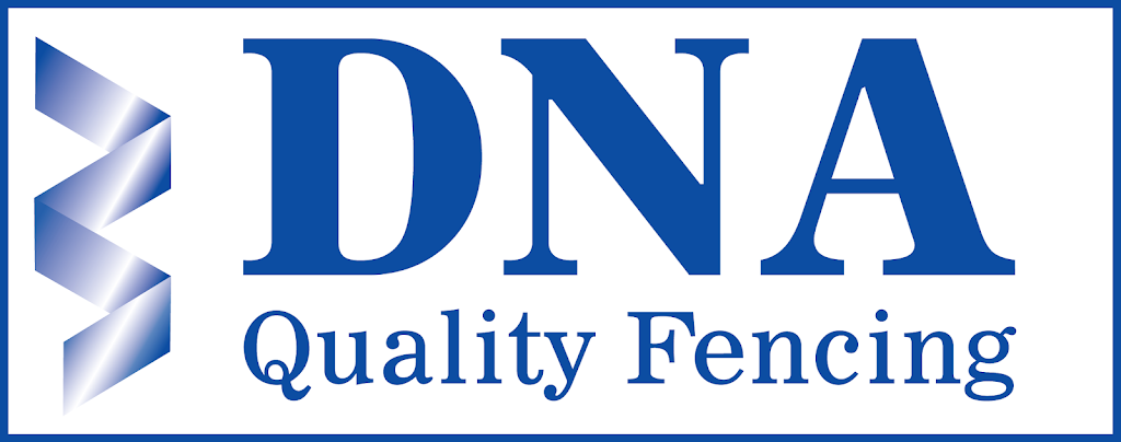 DNA Quality Fencing | 3 Dimbulah Ct, Albany Creek QLD 4035, Australia | Phone: 0421 048 342