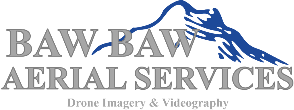 Baw Baw Aerial Services | 205 Bloomfield Rd, Nilma VIC 3821, Australia | Phone: 0490 193 805