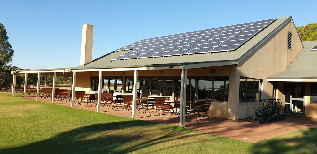 Tanunda Pines Golf Club |  | Pioneer Ave, Rowland Flat SA 5352, Australia | 0885631200 OR +61 8 8563 1200