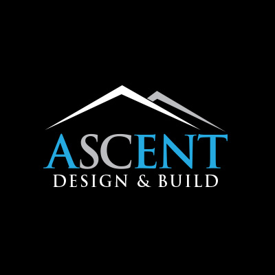 Ascent Design & Build | home goods store | 22 Kent St, Indooroopilly QLD 4068, Australia | 0404010307 OR +61 404 010 307
