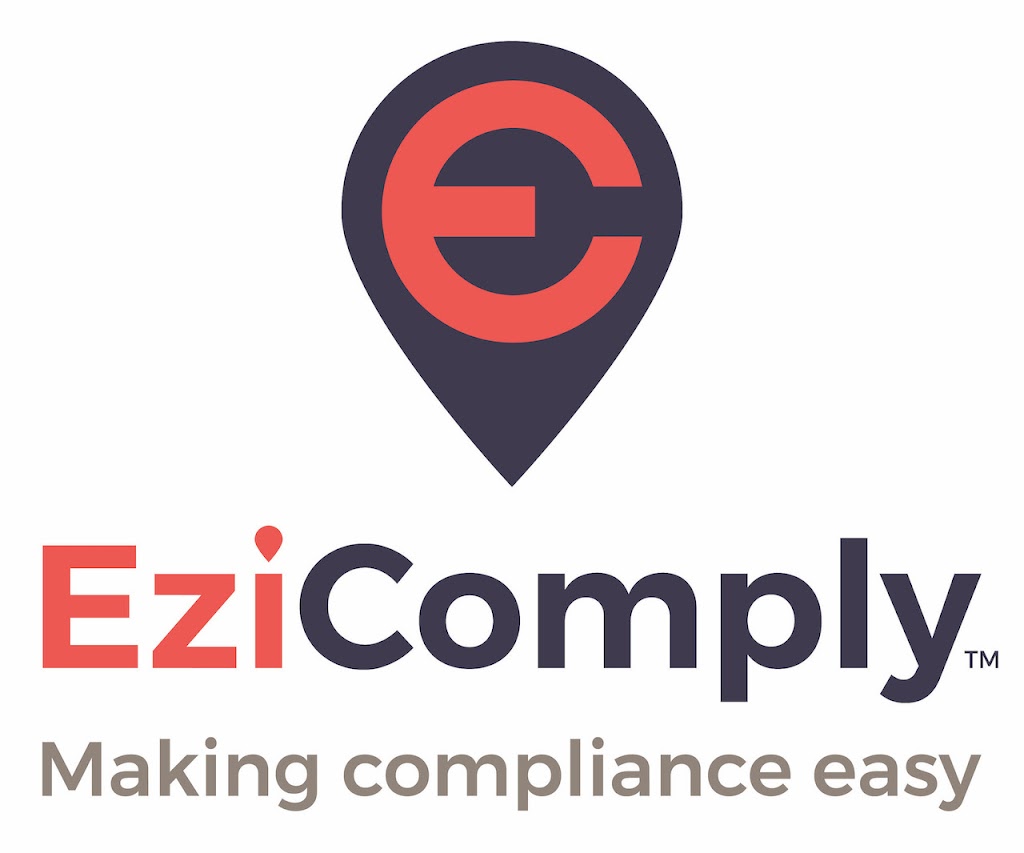 Ezicomply | Ellison Rd, Goolman QLD 4306, Australia | Phone: 1300 394 399