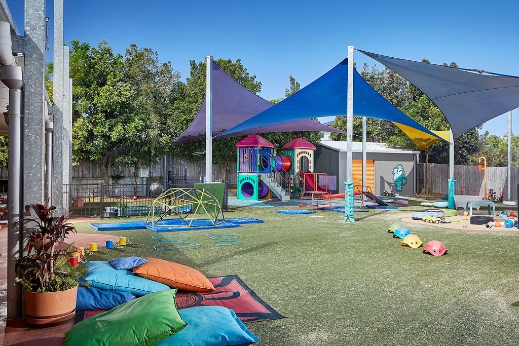 Bambini Australia Peregian Springs | 6 Balgownie Dr, Peregian Springs QLD 4573, Australia | Phone: (07) 5471 2091