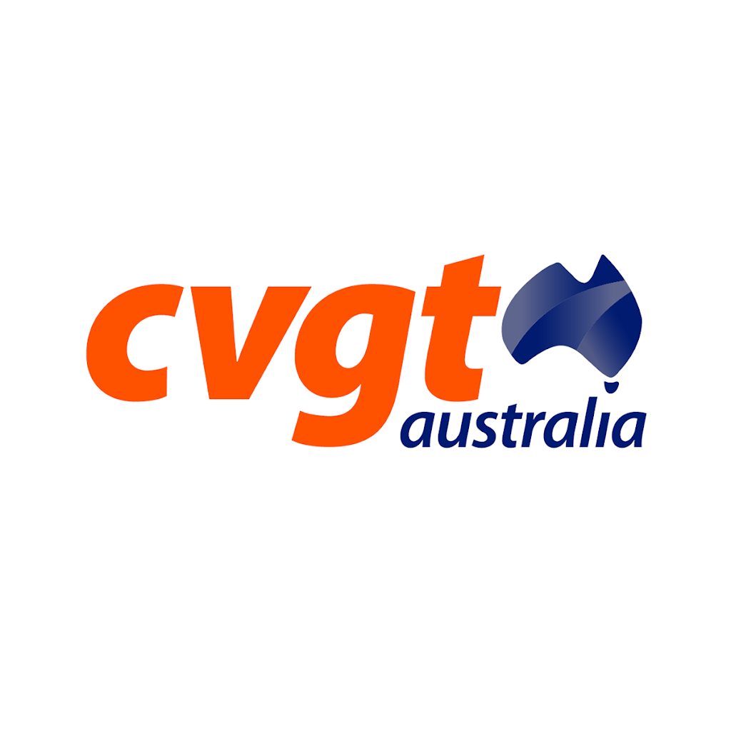CVGT Australia - Kyneton |  | 1 Caroline Chisholm Dr, Kyneton VIC 3444, Australia | 132848 OR +61 132848