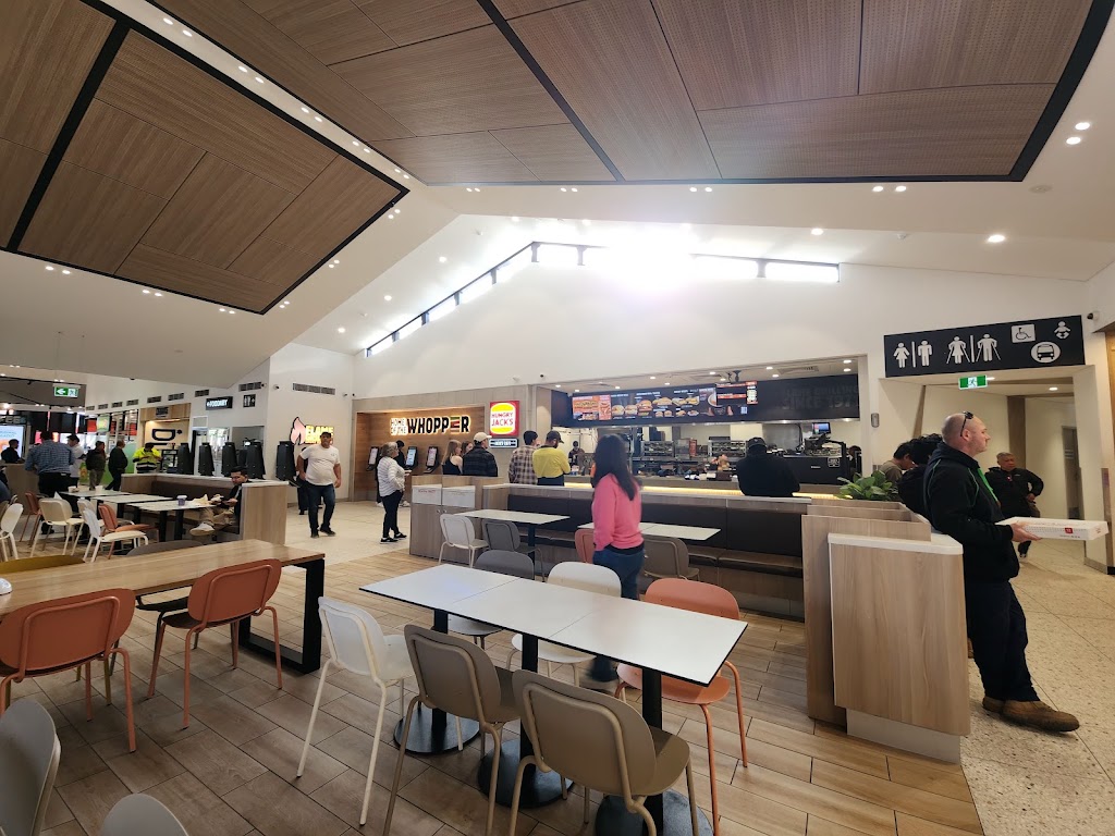 Olivers Pheasants Nest - Southbound | Hume Mtwy, Pheasants Nest NSW 2574, Australia | Phone: (02) 4602 5529 Olivers Pheasants Nest - Southbound | Hume Mtwy, Pheasants Nest NSW 2574, Australia | Phone: (02) 4602 5529