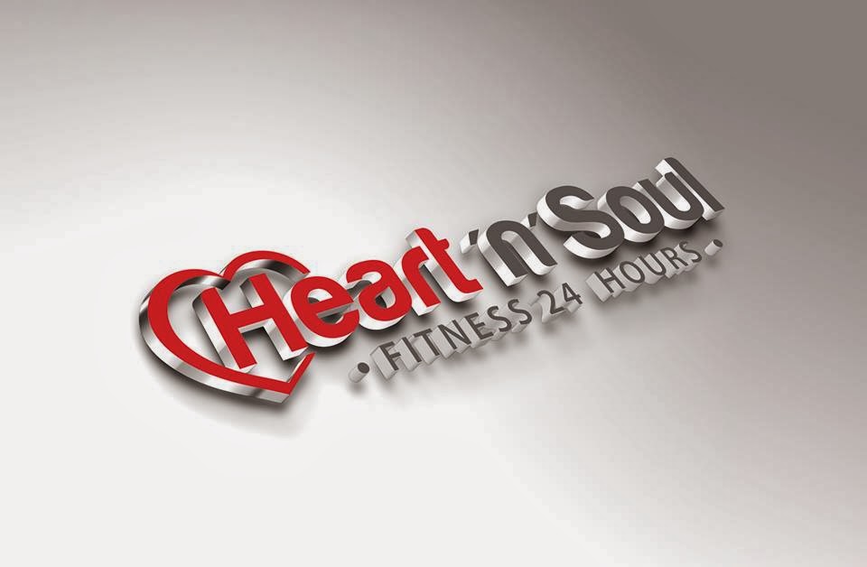 Heart n Soul Fitness | gym | 2/16 Chipping Dr, High Wycombe WA 6057, Australia | 0894545220 OR +61 8 9454 5220
