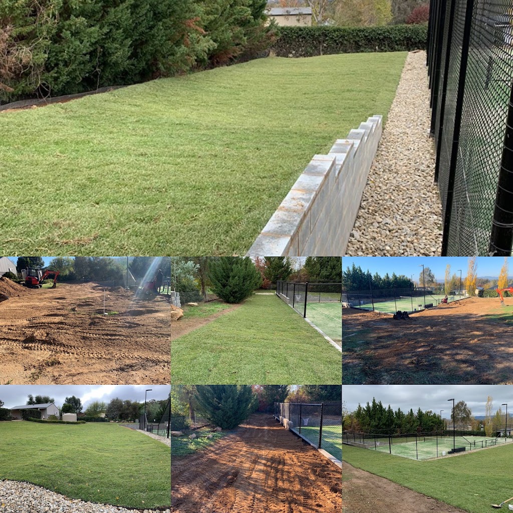 Rivturf Pty Ltd | East St, North Wagga Wagga NSW 2650, Australia | Phone: (02) 6925 8265