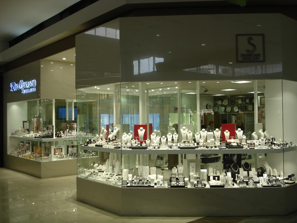 South Gippsland Jewellers | jewelry store | Shop SP20, Cranbourne Park Shopping Centre, Cranbourne VIC 3977, Australia | 0359963733 OR +61 3 5996 3733