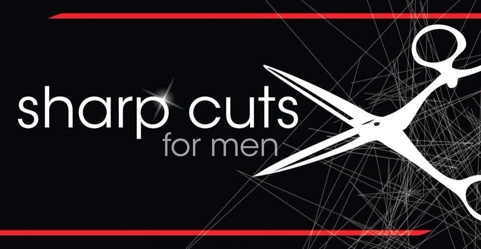 Sharp Cuts For Men - Loganholme | hair care | Cornubia Shopping Centre, Shop 9 Cnr Bryants Road, Beenleigh-Redland Bay Road, Loganholme QLD 4129, Australia | 0732097796 OR +61 7 3209 7796
