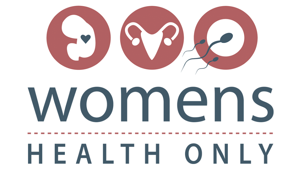Womens Health Only | Dr. Anthony Cerqui | Medici Medical Centre, 201/15 Scott St, East Toowoomba QLD 4350, Australia | Phone: (07) 4639 5699
