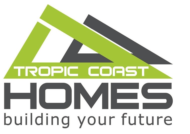 Tropic Coast Homes | general contractor | 160 Hastie Rd, Mareeba QLD 4880, Australia | 0740925150 OR +61 7 4092 5150