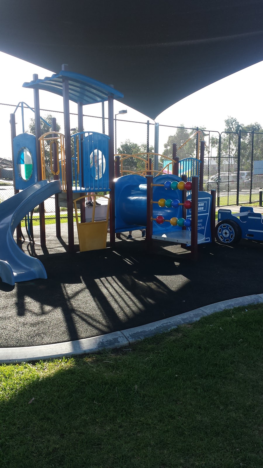 Pakenham Regional Tennis Centre | 11 Webster Way, Pakenham VIC 3810, Australia | Phone: (03) 5940 8510