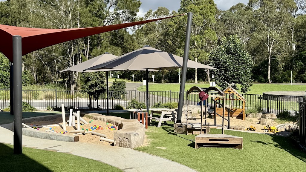 Puggles Early Learning Centre | Preschool in Mulgoa | 836 Mulgoa Rd, Mulgoa NSW 2745, Australia | Phone: (02) 4709 6776