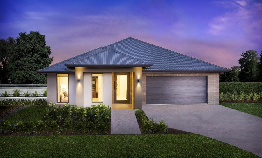 Clarendon Homes Display Centre Oran Park | 128 Brabham Dr, Oran Park NSW 2570, Australia | Phone: (02) 8851 5471