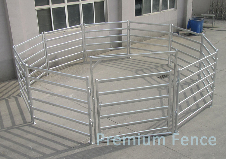 Premium Fence Pty Ltd | store | 2/10 Schenker Dr, Royal Park SA 5014, Australia | 0883410073 OR +61 8 8341 0073