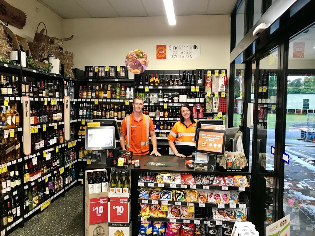 BWS Kyogle | 36 Bloore St, Kyogle NSW 2474, Australia | Phone: (02) 6632 2314