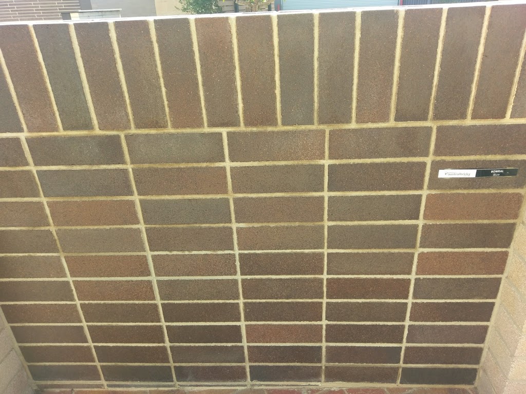 Austral Bricks | store | 1 Northey Rd, Lynbrook VIC 3975, Australia | 0387888300 OR +61 3 8788 8300