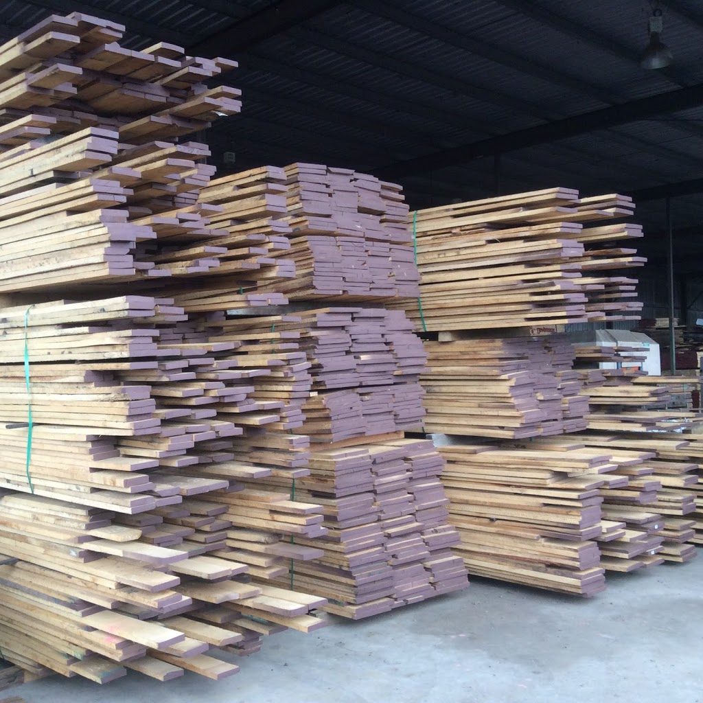 Forrest Timber Products Australia PTY LTD | general contractor | 455 Birregurra Rd, Birregurra VIC 3242, Australia | 0352362208 OR +61 3 5236 2208