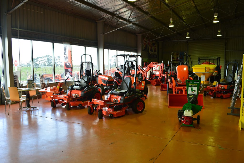 Tasmac Pty Ltd | 51 Glenstone Rd, Bridgewater TAS 7030, Australia | Phone: 1800 682 276