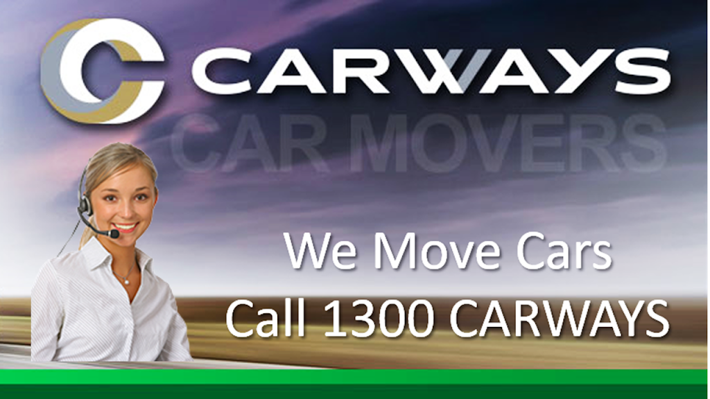 Carways Pty Ltd | 299 Copland St, East Wagga Wagga NSW 2650, Australia | Phone: (02) 6921 3077