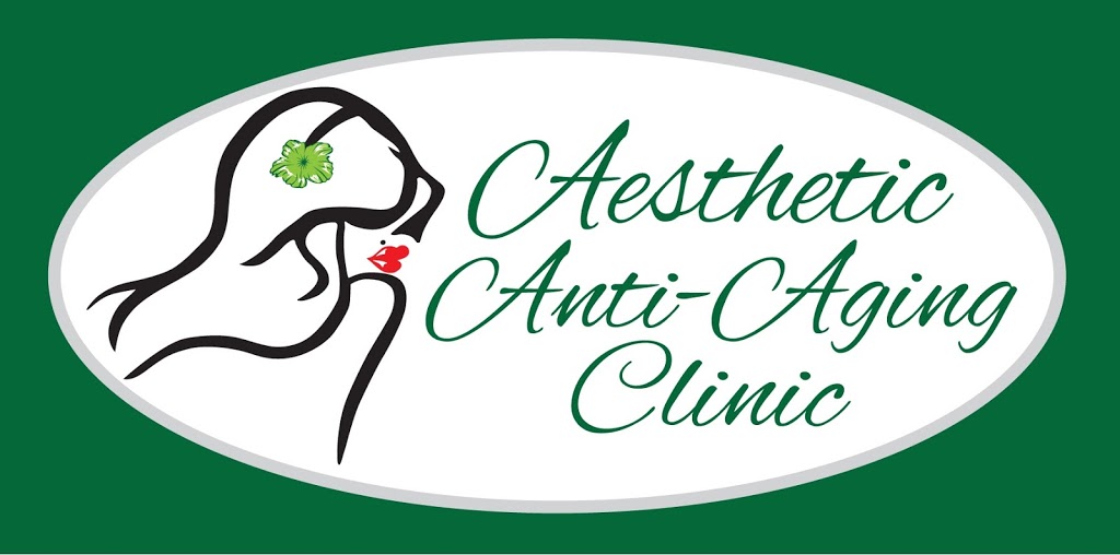 Aesthetic Anti Aging Clinic | hair care | 3/2 Waterford Rise, Pakenham VIC 3810, Australia | 0466503243 OR +61 466 503 243