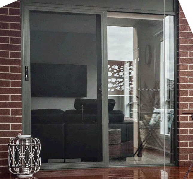 Armourco security screens and doors | storage | 2 Merrindale Dr, Croydon South VIC 3136, Australia | 0397517921 OR +61 3 9751 7921