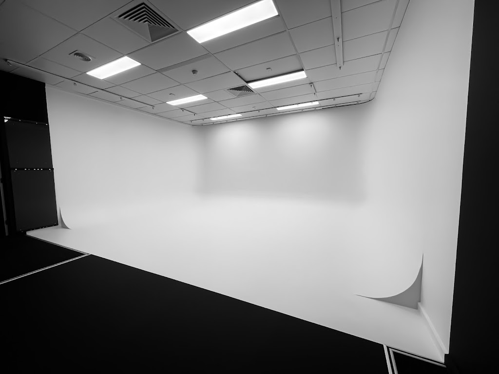 Spongecake Creative Agency | unit 1/373 Chatswood Rd, Daisy Hill QLD 4127, Australia | Phone: 0435 900 435