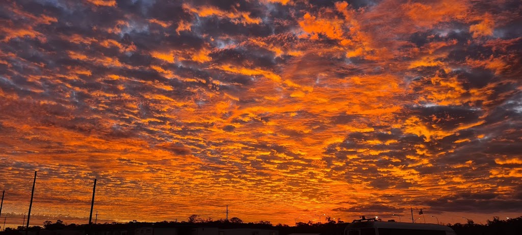 Clermont Coal Mine | Gregory Developmental Rd, Clermont QLD 4721, Australia | Phone: (07) 4980 2500