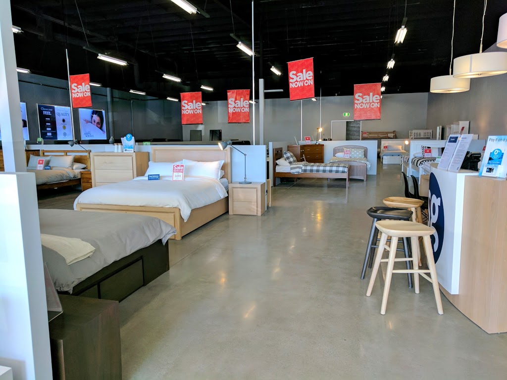 Sleeping Giant Marsden Park | furniture store | shop 5/9 Hollinsworth Rd, Marsden Park NSW 2765, Australia | 0286252599 OR +61 2 8625 2599