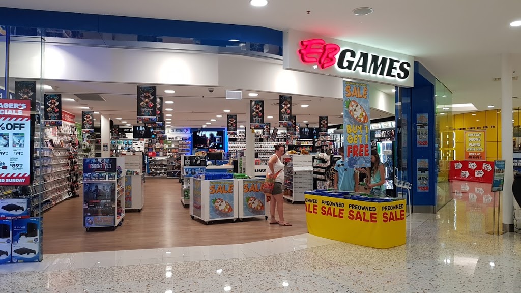 eb games stocklands