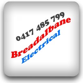 Breadalbane Electrical - Domestic & Commercial Electrician | Ant | electrician | 10 Mortimer St, Yanderra NSW 2574, Australia | 0417485799 OR +61 417 485 799