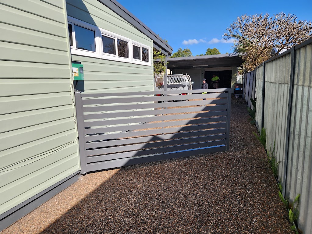 Lore Group Australia | 30 Day St, Toronto NSW 2283, Australia | Phone: 0428 197 390