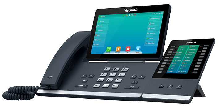 Smart Phone Systems | 1/13 Corporate Terrace, Pakenham VIC 3810, Australia | Phone: (03) 9100 1234