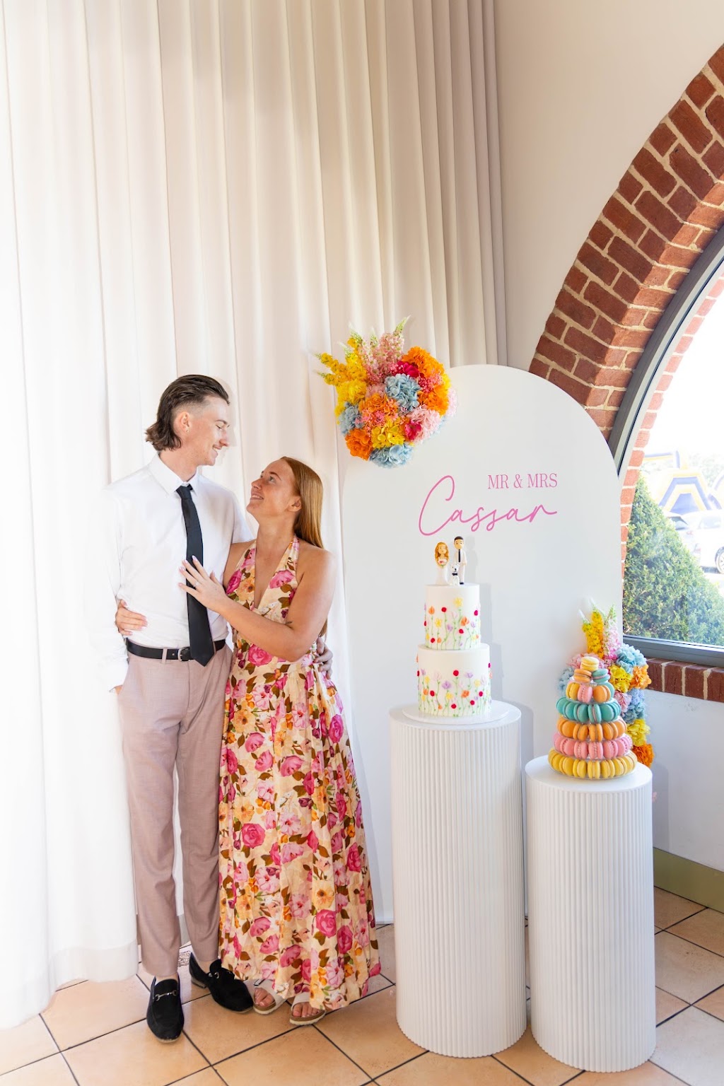 Party Bliss Rentals | 23 Halwes Ave, Menangle Park NSW 2563, Australia | Phone: 0402 114 218