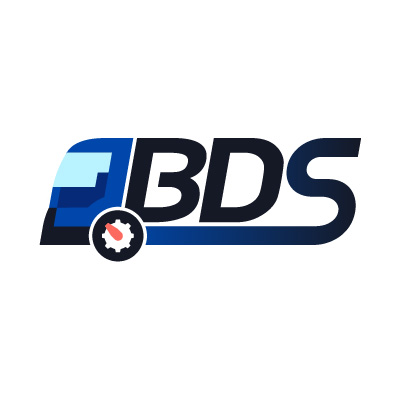 Ballards Diesel Service | car repair | 240 Kholo Rd, Kholo QLD 4306, Australia | 0428150213 OR +61 428 150 213