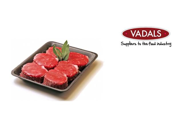 Vadals | restaurant | 56 Whitelaw Place, Richlands QLD 4077, Australia | 1800545554 OR +61 1800 545 554