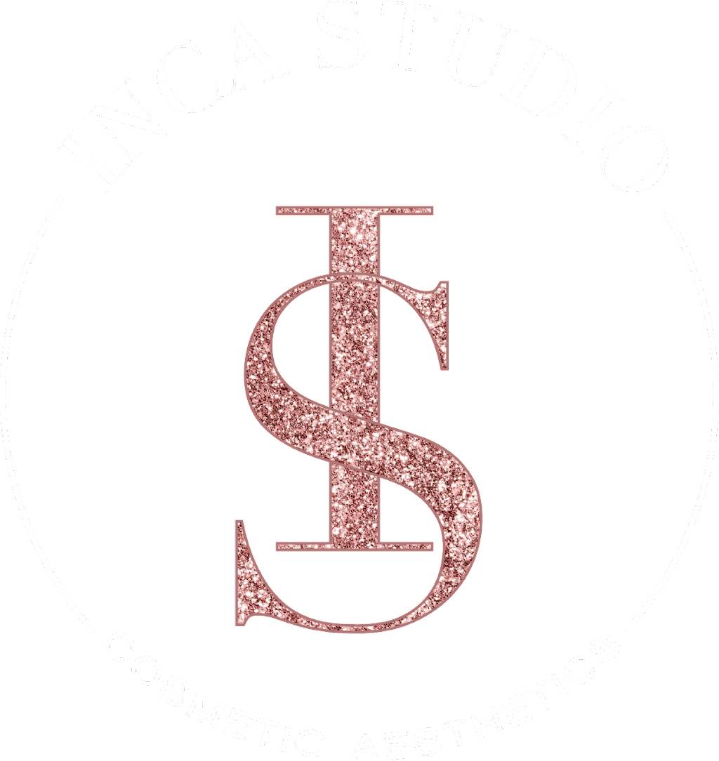 Inca Cosmetic Tattoo Studio |  | 1553 Frankston - Flinders Rd, Tyabb VIC 3913, Australia | 0439750670 OR +61 439 750 670