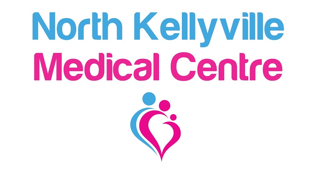 North Kellyville Medical Centre | Shop 17/14 Withers Rd, Kellyville NSW 2155, Australia | Phone: (02) 8213 7455