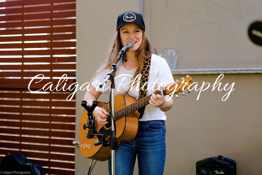 Caligari Photography |  | Cliff Rd, Wollongong NSW 2500, Australia | 0490118603 OR +61 490 118 603