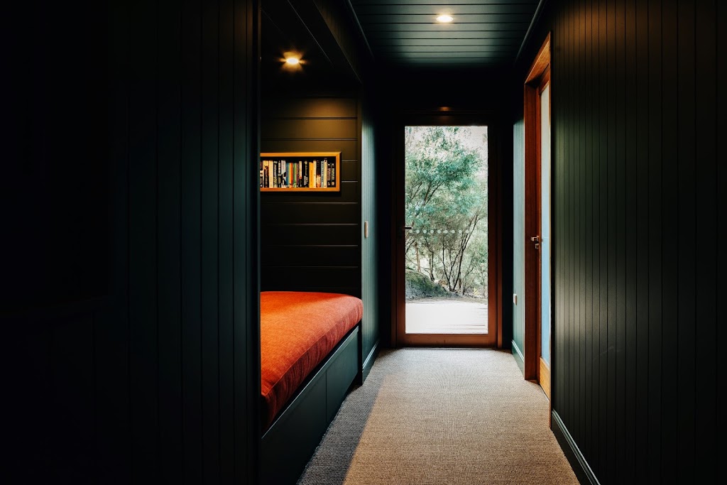 Faraway on Flinders Island | 53 Franklin Parade, Lady Barron TAS 7255, Australia | Phone: 0407 505 022
