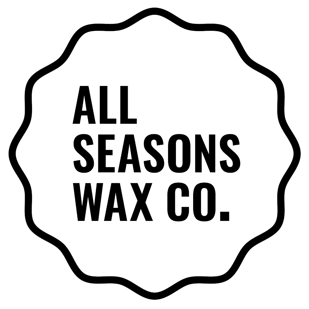 All Seasons Wax Company | home goods store | 39 Steane St, Fairfield VIC 3078, Australia | 0394863899 OR +61 3 9486 3899