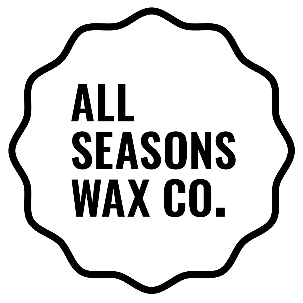 All Seasons Wax Company | 39 Steane St, Fairfield VIC 3078, Australia | Phone: (03) 9486 3899