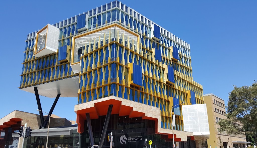 DOXA INTERNATIONAL TRAVEL | U46/26-32 Princess Mary St, St Marys NSW 2760, Australia | Phone: 0415 290 074