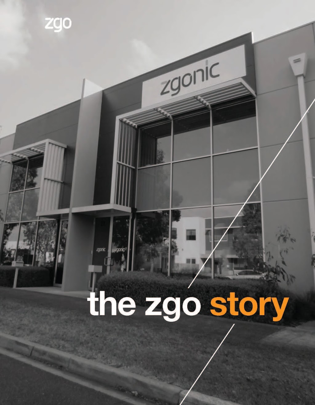 Zgonic | storage | 31 Wirraway Dr, Port Melbourne VIC 3207, Australia | 0396466900 OR +61 3 9646 6900