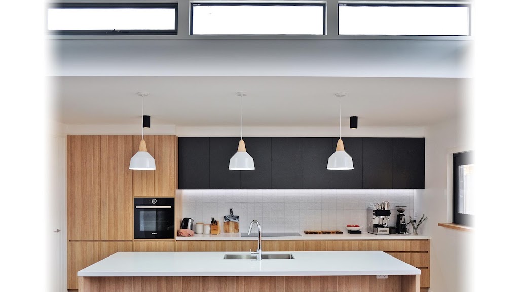 DIMA | Design In Mind Architects | 21 Rutland St, Newtown VIC 3218, Australia | Phone: (03) 5269 1551