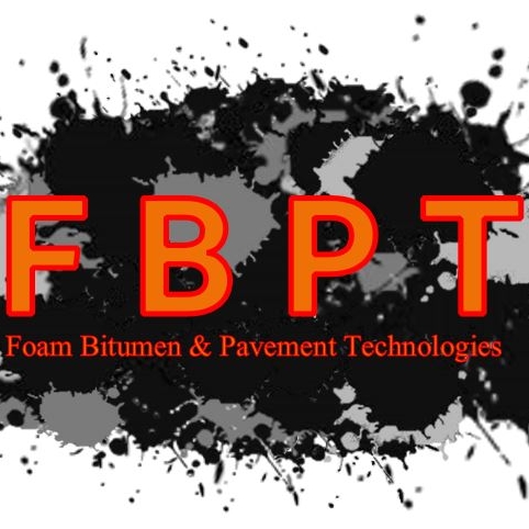 Foam Bitumen & Pavement Technologies | food | 16 Murphys Creek Rd, Blue Mountain Heights QLD 4350, Australia | 0746330816 OR +61 7 4633 0816