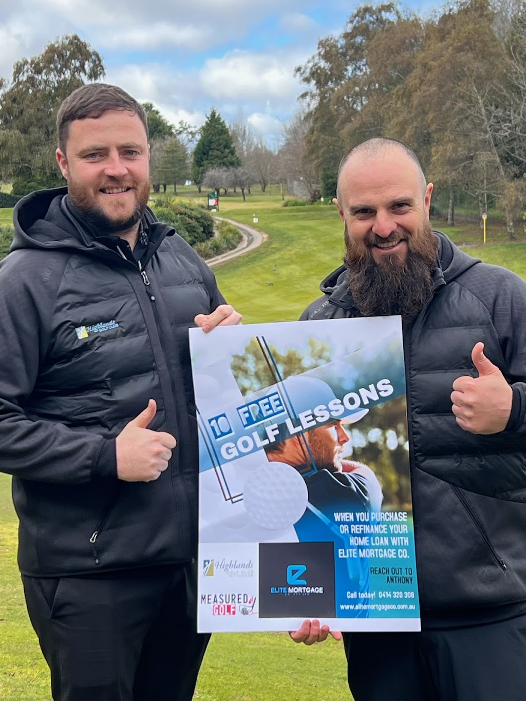 Elite Mortgage Co. Pty Ltd | 170 Monks Ln, Mount Hunter NSW 2570, Australia | Phone: 0414 320 308