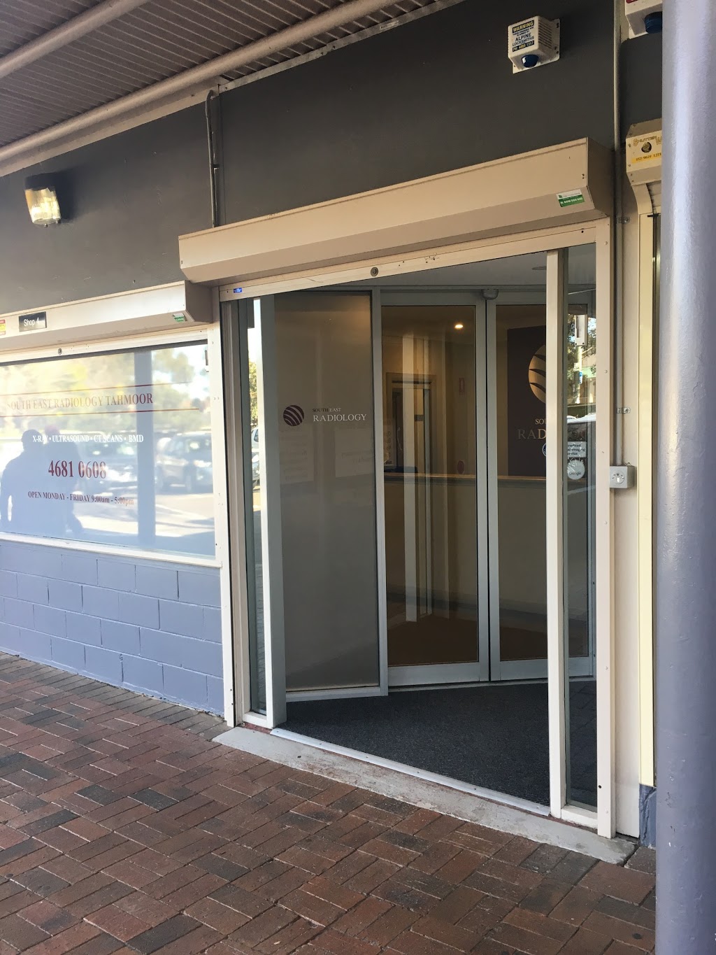 Tahmoor Medical Imaging | 3-4/161-173 Remembrance Driveway, Tahmoor NSW 2573, Australia | Phone: (02) 4681 0608