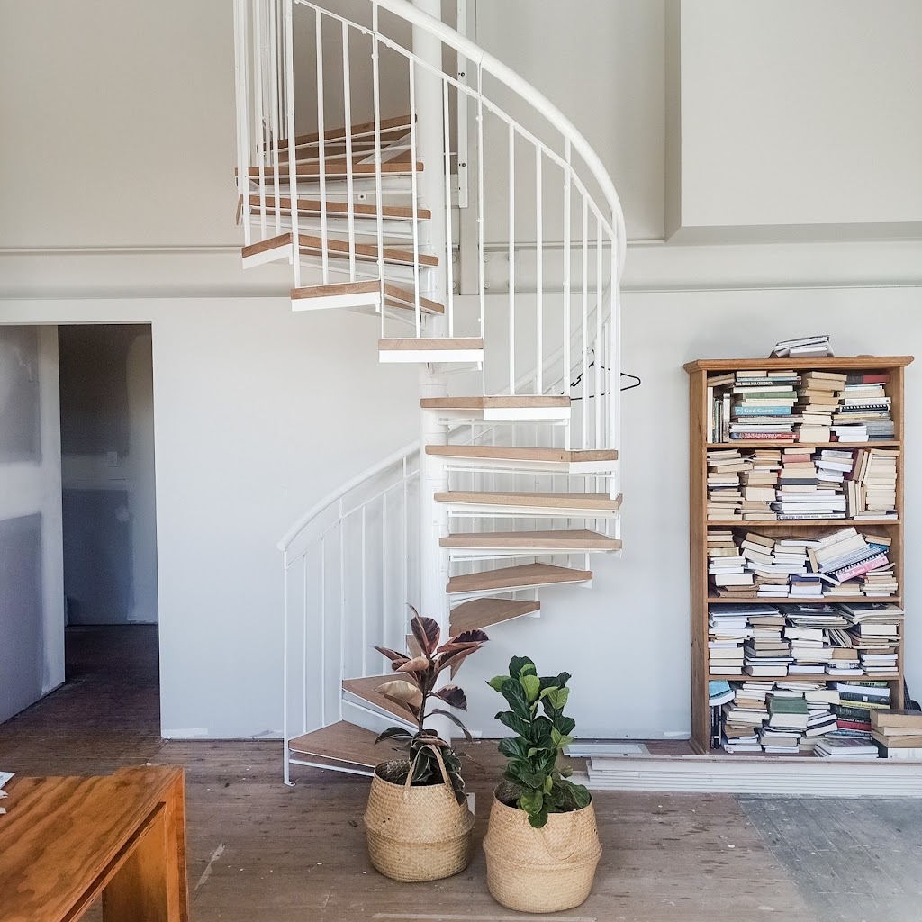 Melissa Vincent Design | 61 Railway Parade, Blackalls Park NSW 2283, Australia | Phone: 0423 084 099